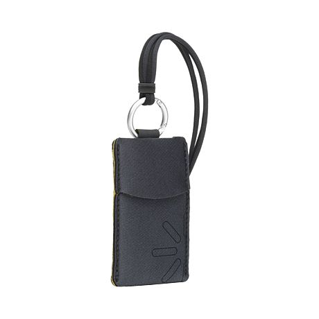 case logic pocket 8 case logic pocket 8